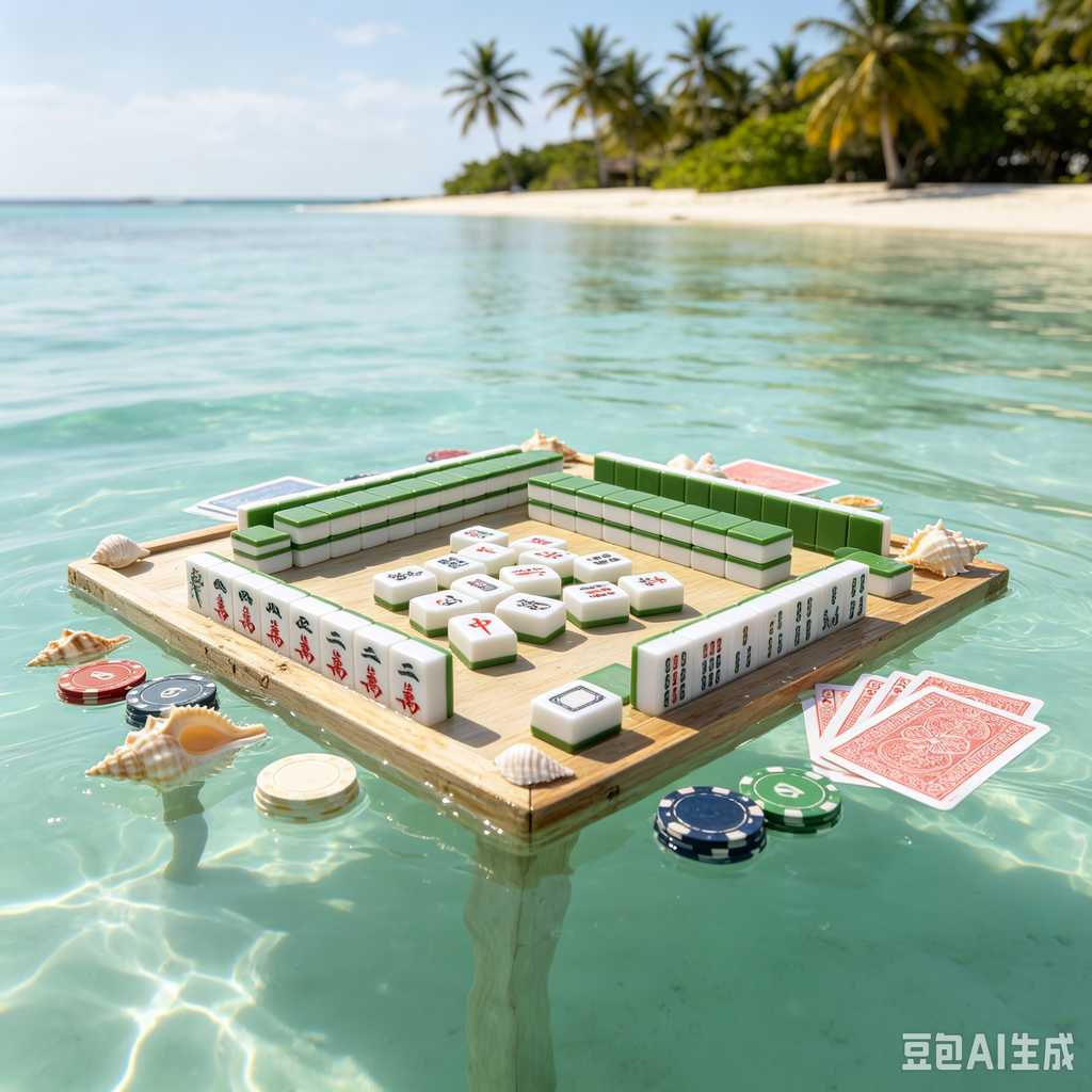 Utrecht,mahjong