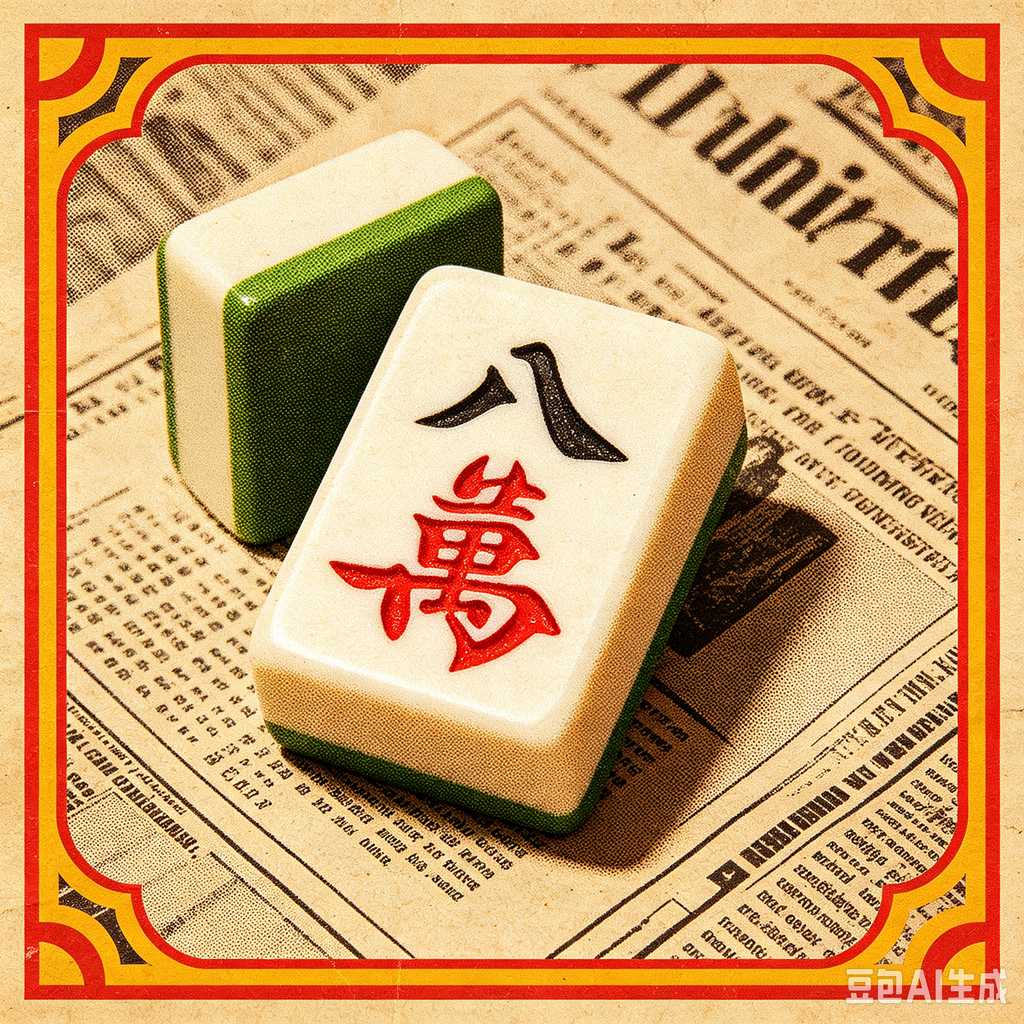 wholesale mahjong set usa