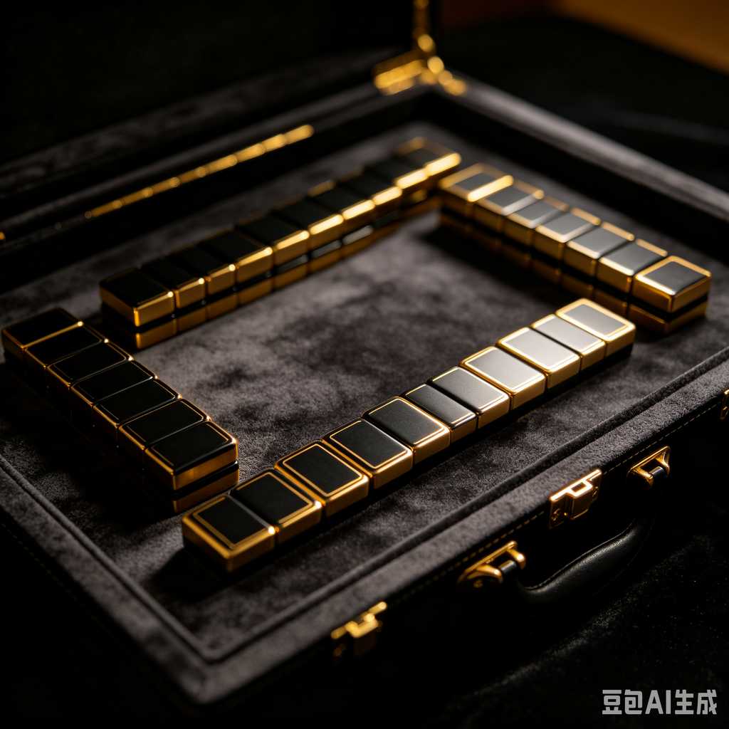 holiday travel mahjong game