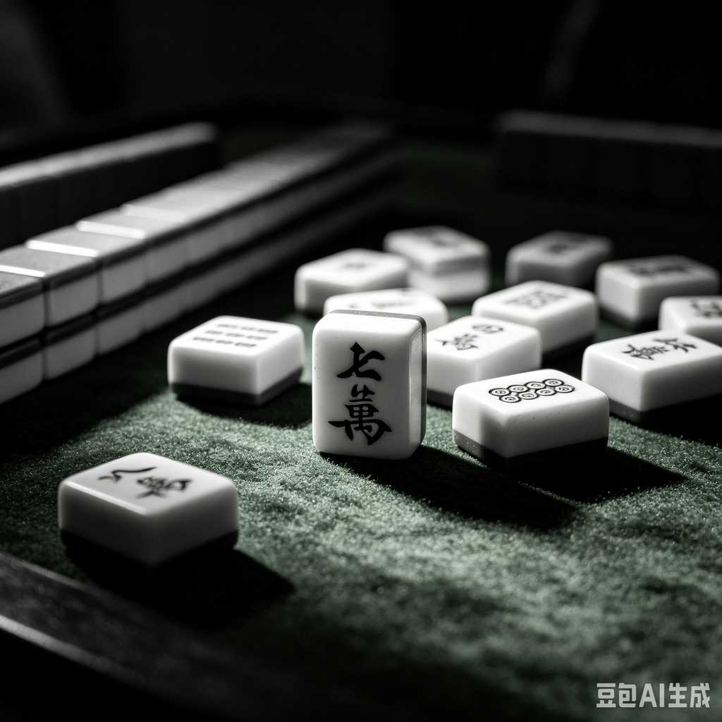 pressure resistant mahjong box