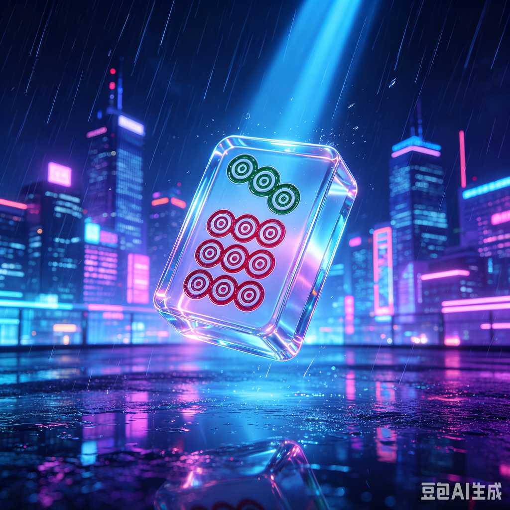 custom souvenir mahjong tiles wholesale