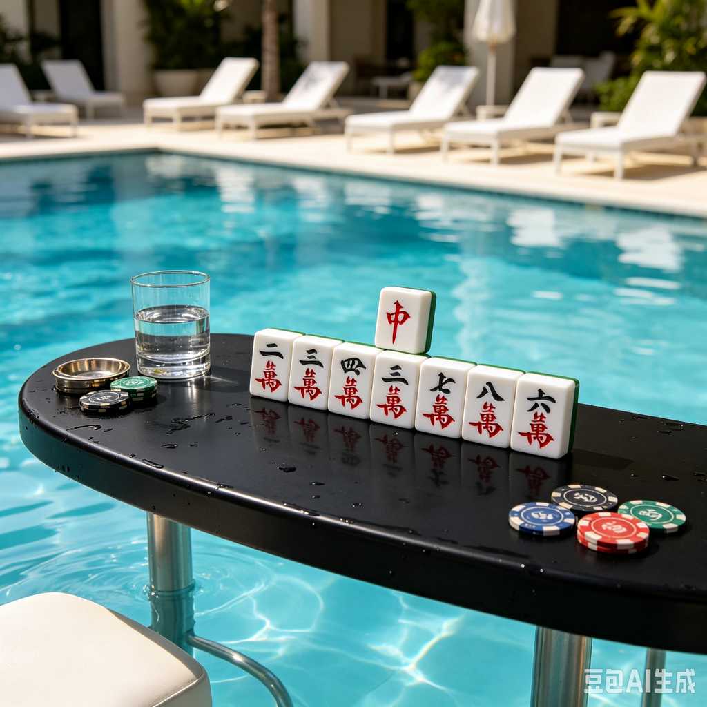Arequipa,mahjong